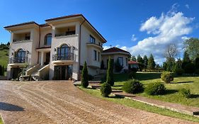 Vila Daria 3